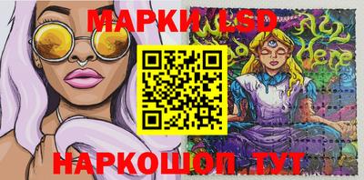 spice Тверь