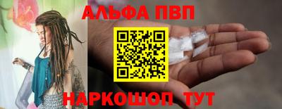 твердый Тара