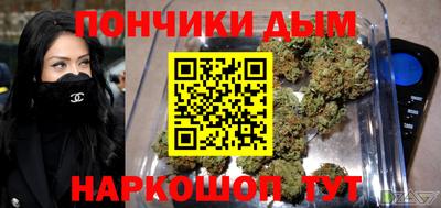 твердый Тара