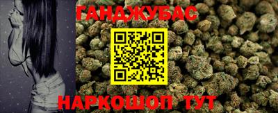 твердый Тара